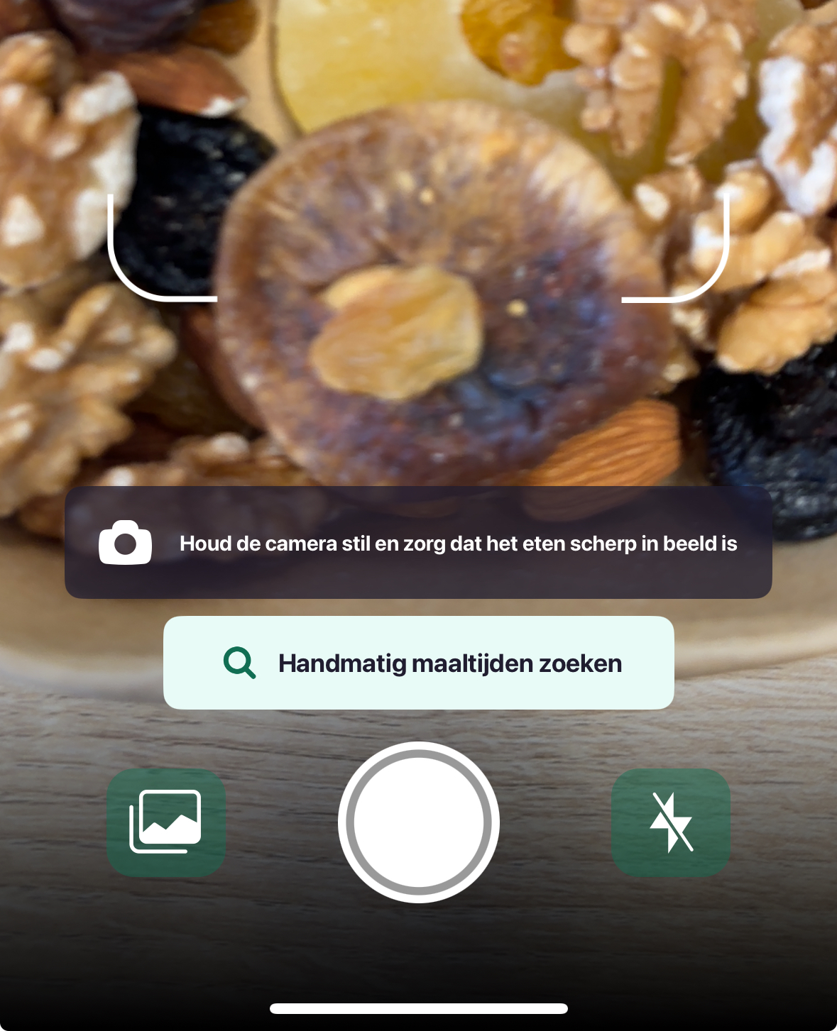 Screenshot 2025-03-10 at 1.08.36 PM.jpeg