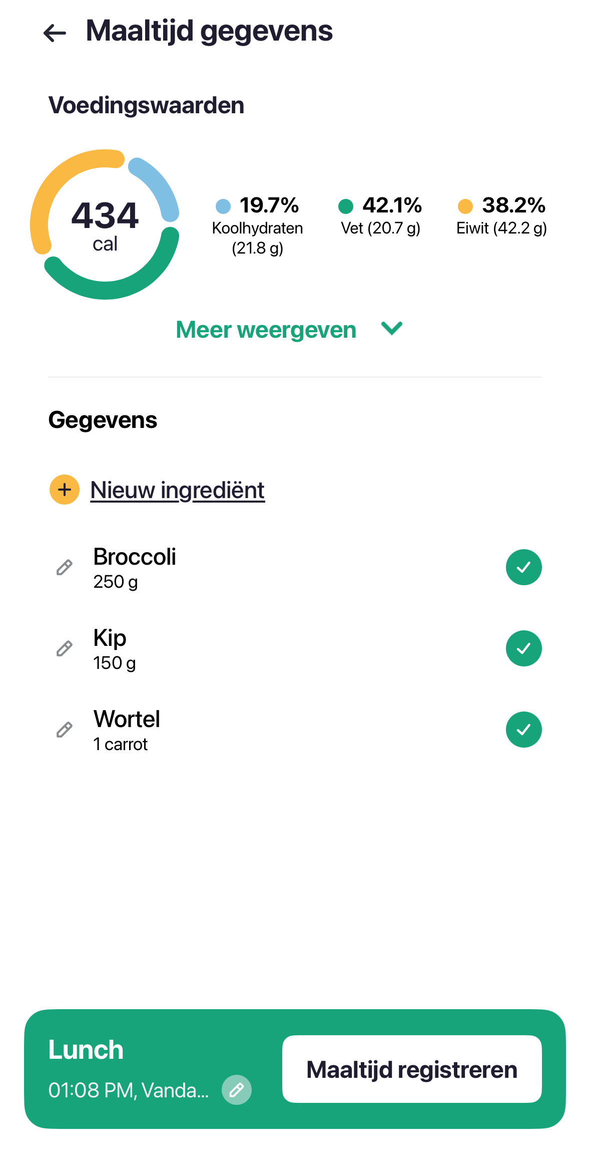 Screenshot 2025-03-10 at 1.19.52 PM.jpeg