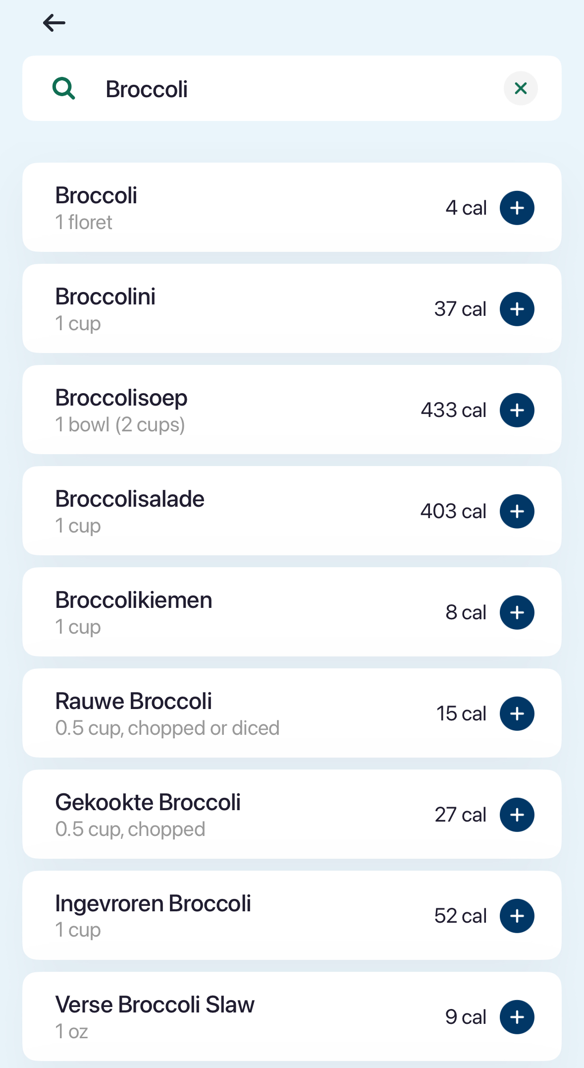 Screenshot 2025-03-10 at 1.11.58 PM.jpeg