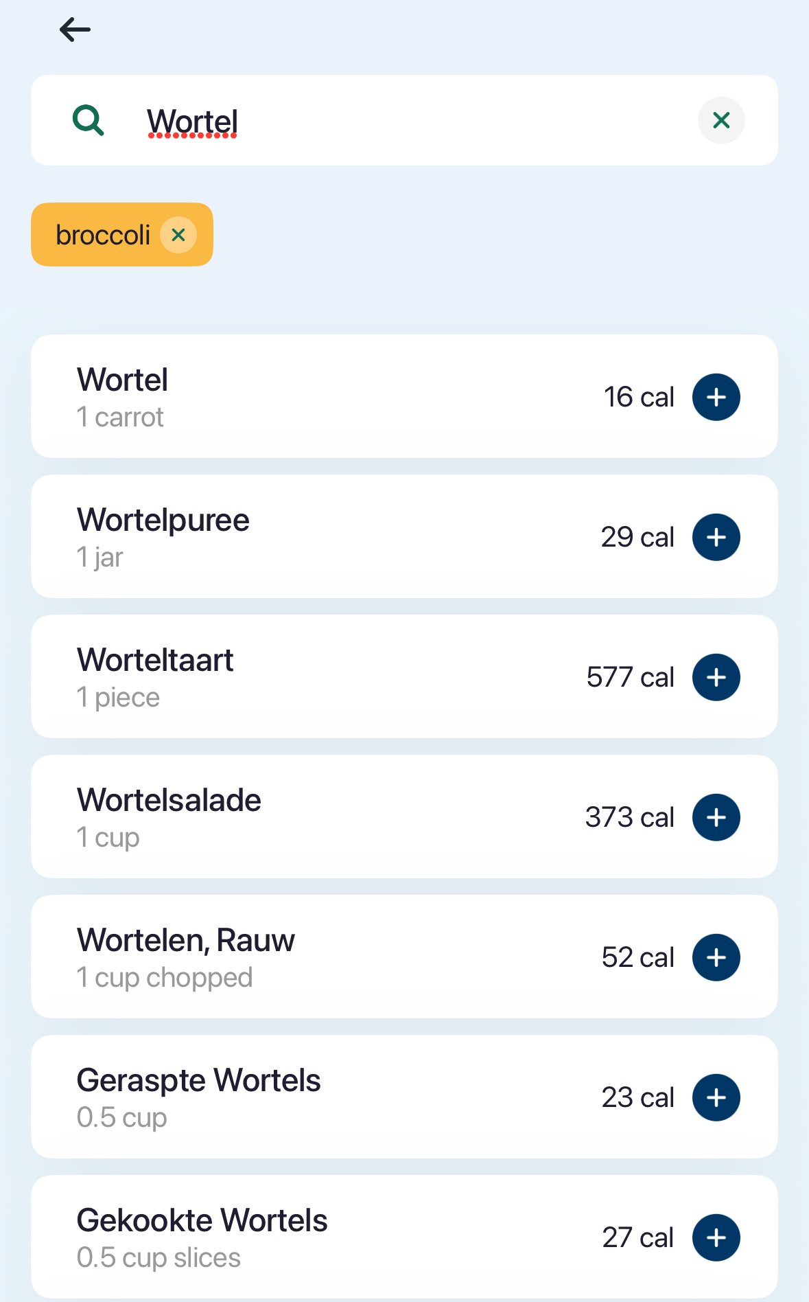 Screenshot 2025-03-10 at 1.15.25 PM.jpeg