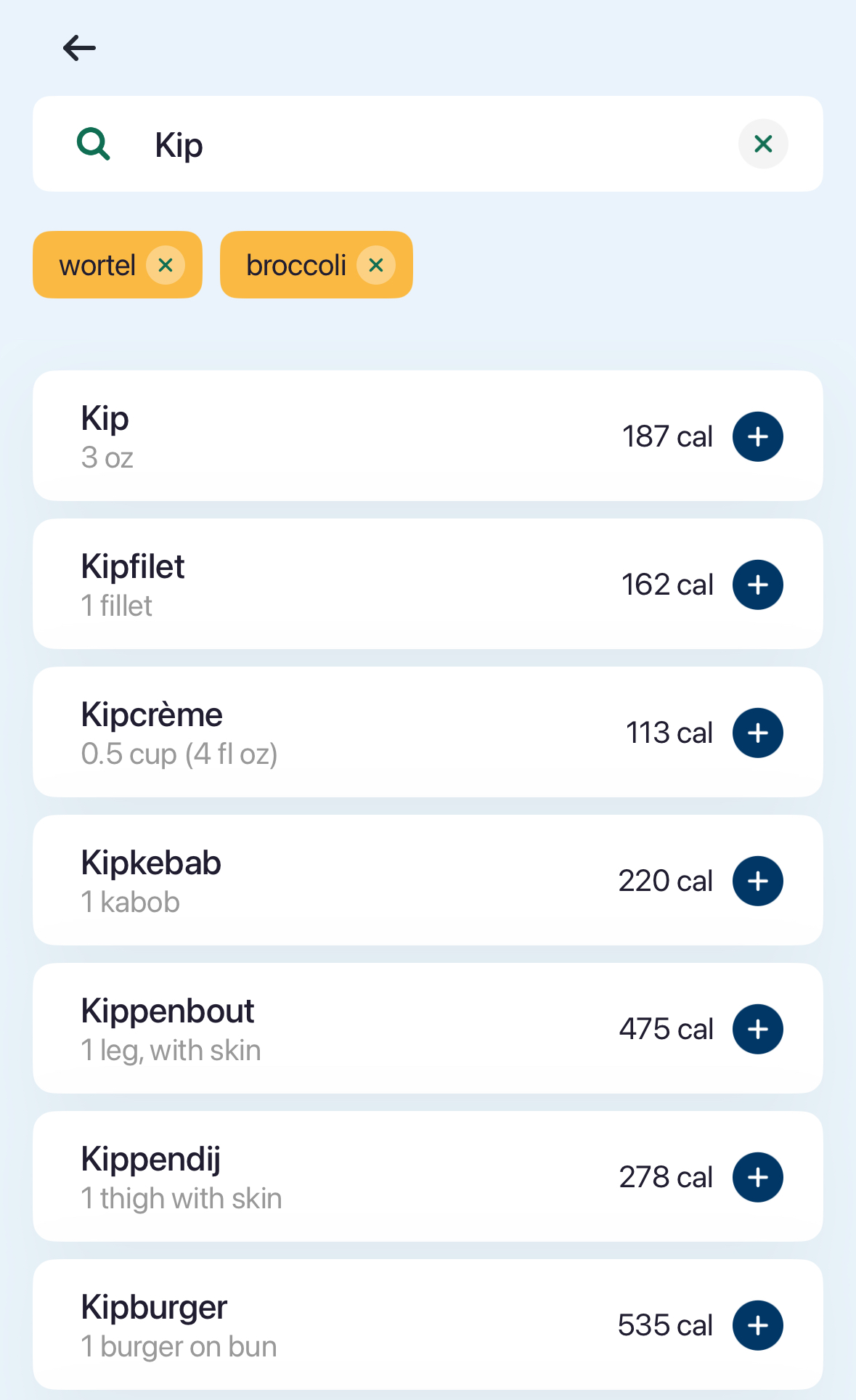 Screenshot 2025-03-10 at 1.16.49 PM.jpeg