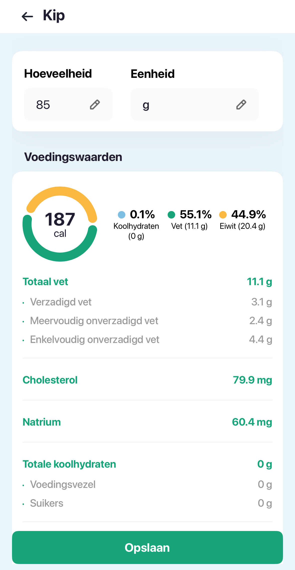 Screenshot 2025-03-10 at 1.18.10 PM.jpeg