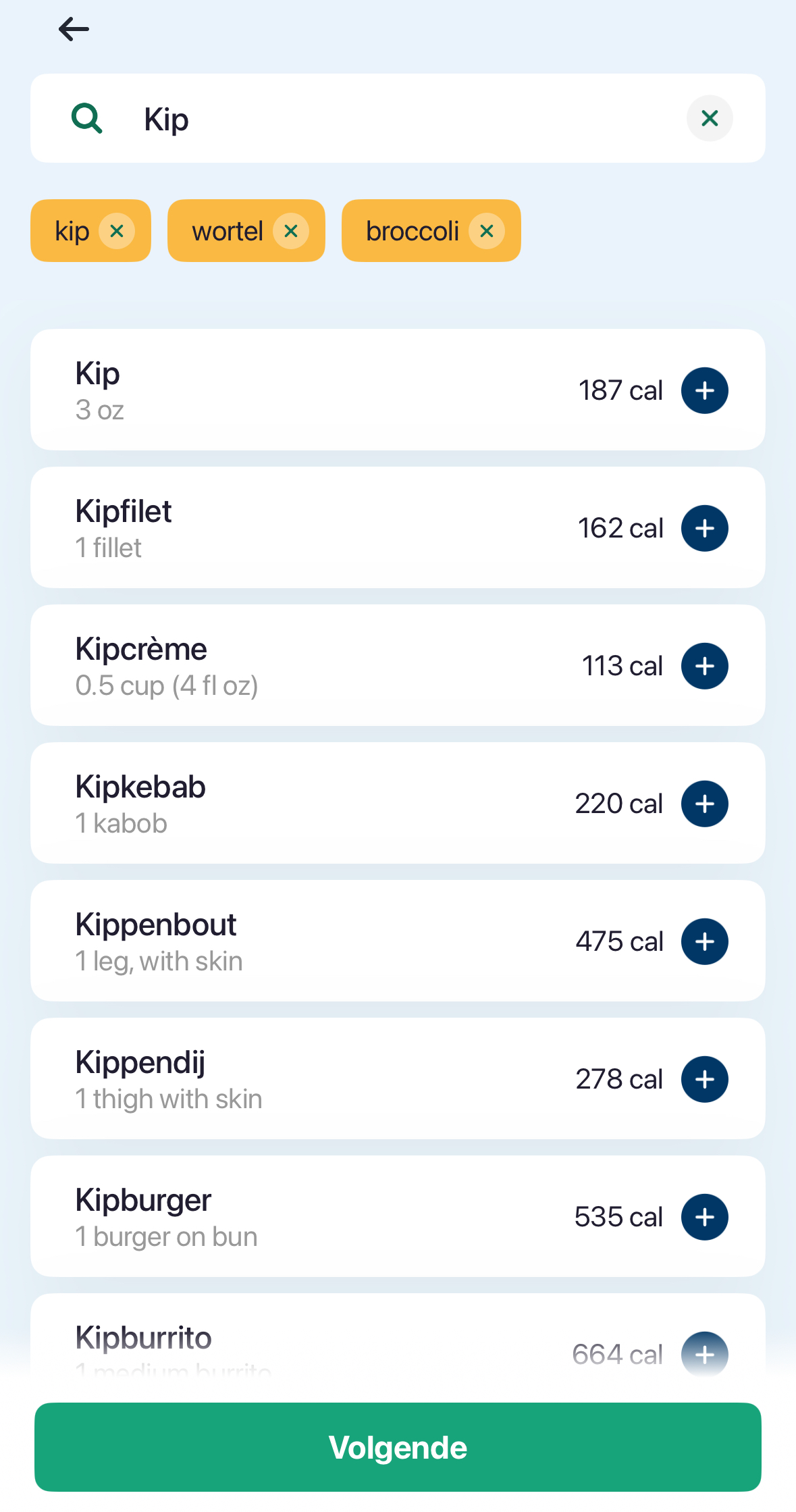 Screenshot 2025-03-10 at 1.18.52 PM.jpeg