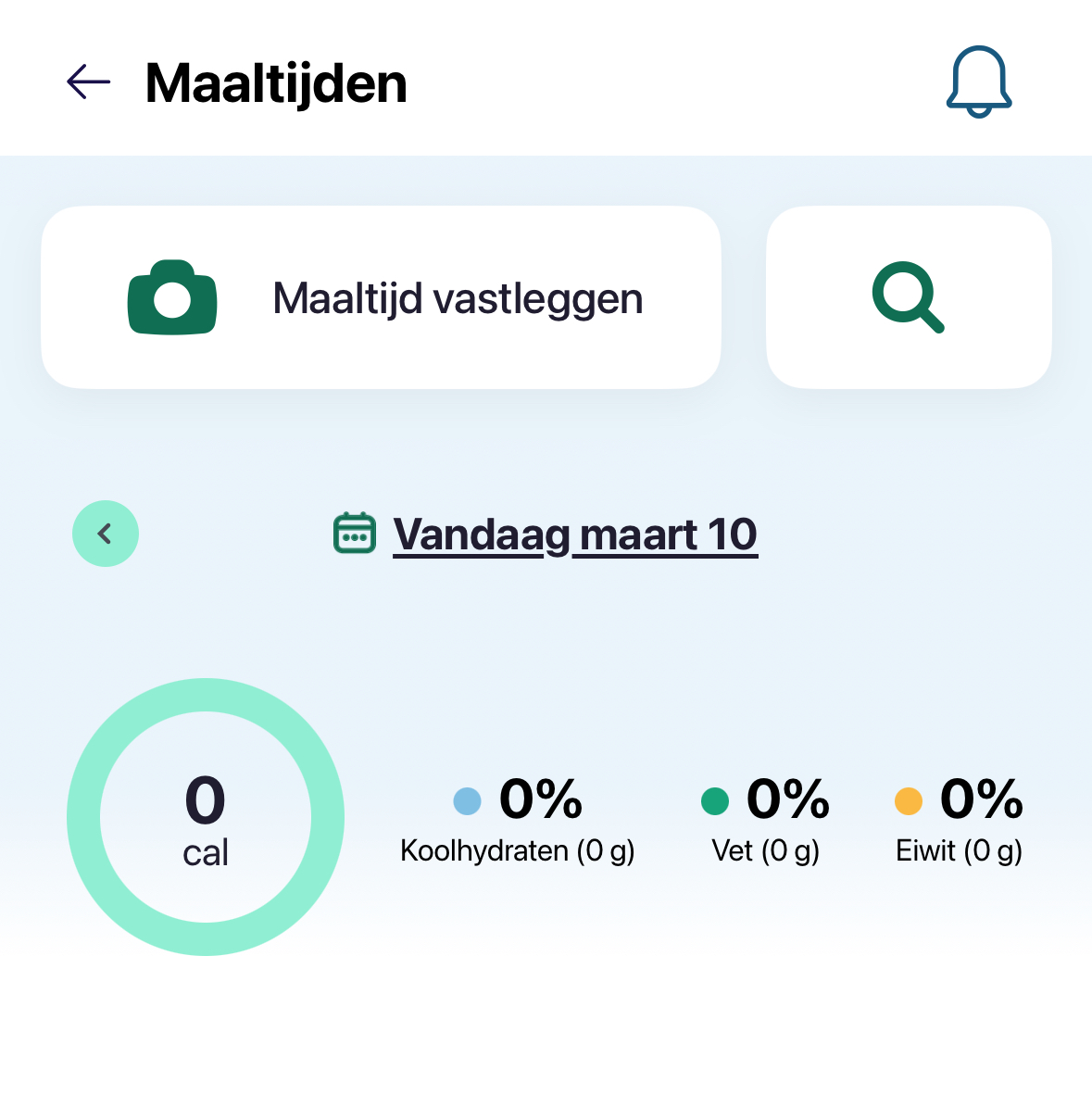Screenshot 2025-03-10 at 1.42.50 PM.jpeg